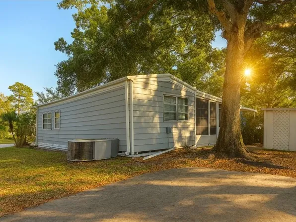 6900 Ulmerton Rd Lot 222, Largo, FL 33771