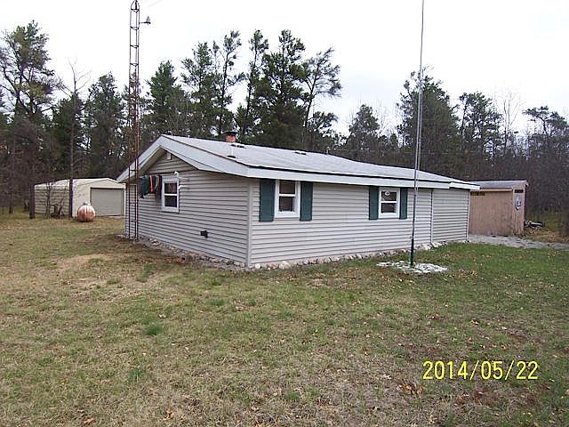 1st image of 272 Timber Trl