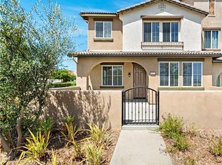 40967 Belleray Ave, Murrieta, CA 92562