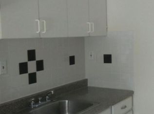 129 E 32nd St, Brooklyn, NY 11226