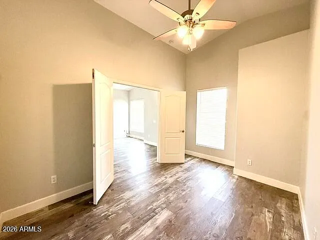 9256 E Blanche Dr — Photo 22