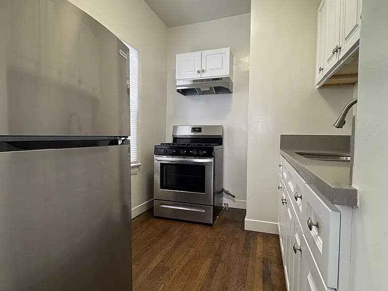 Dcdh Monroe — Photo 20