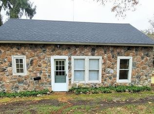 158 Harriman Heights Rd #B, Monroe, NY 10950