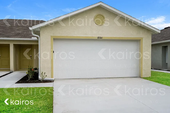9089 Aegean Cir — Photo 1