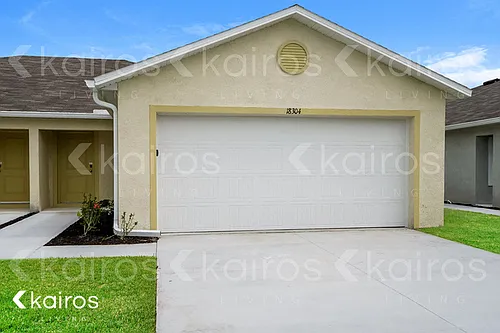 9089 Aegean Cir Photo 1