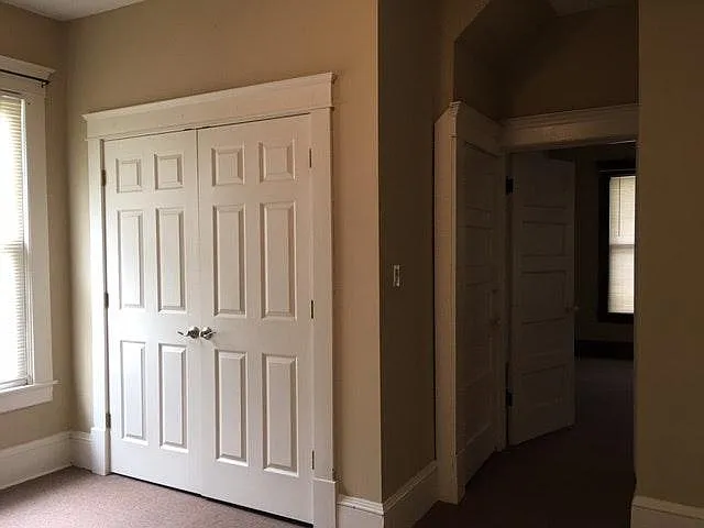 413 Orchard Ave — Photo 10