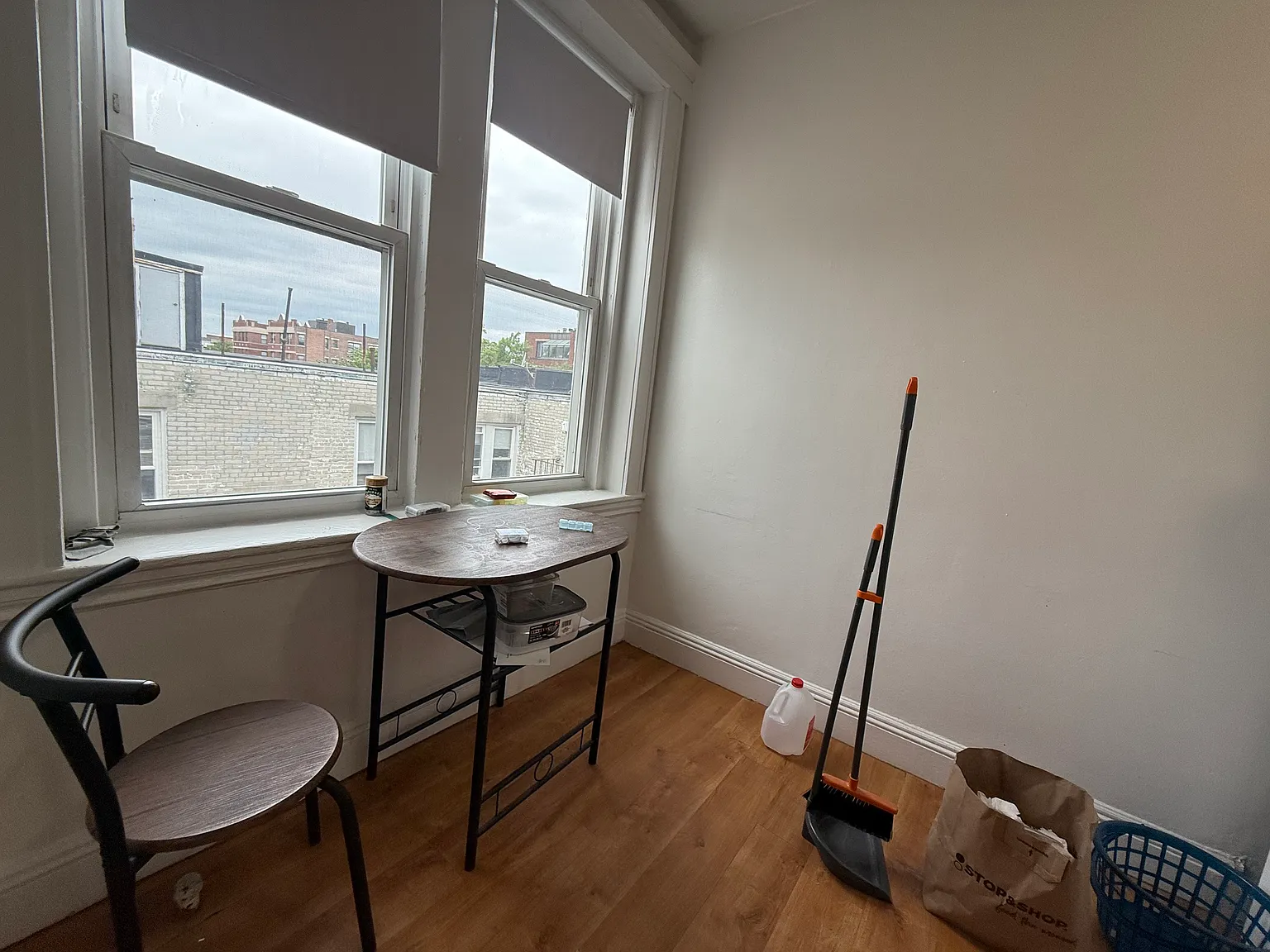 1 bed, 1.0 bath, $2,335 — Photo 2