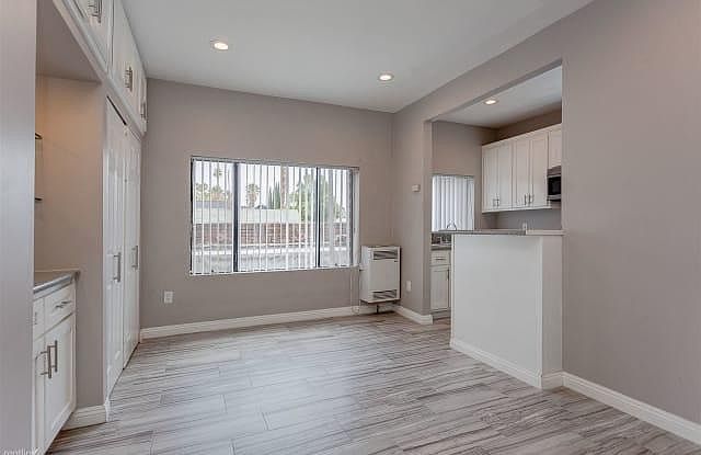 2nd image of 600 Community Dr #C