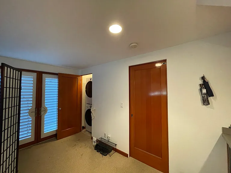 237 Highland Dr — Photo 9