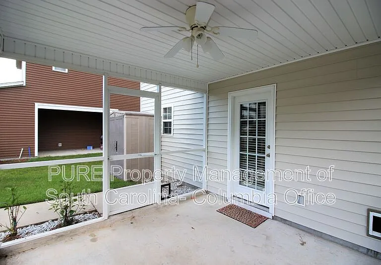 1142 Rabon Pond Dr — Photo 5