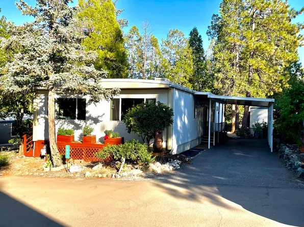 1066 Amber Loop, Grass Valley, CA 95945