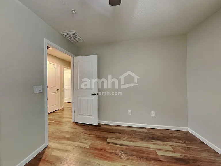 20709 W Maiden Ln — Photo 18