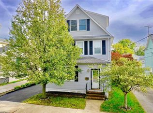 26 Idlewild Ave, Sayreville, NJ