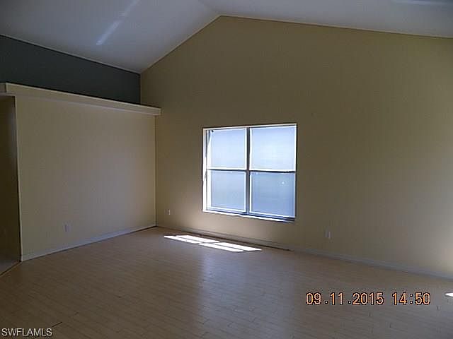 1st image of 15061 Cloverdale Dr