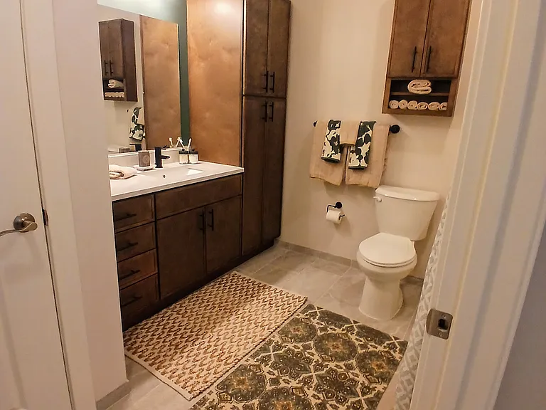 Monadnock Place — Photo 15