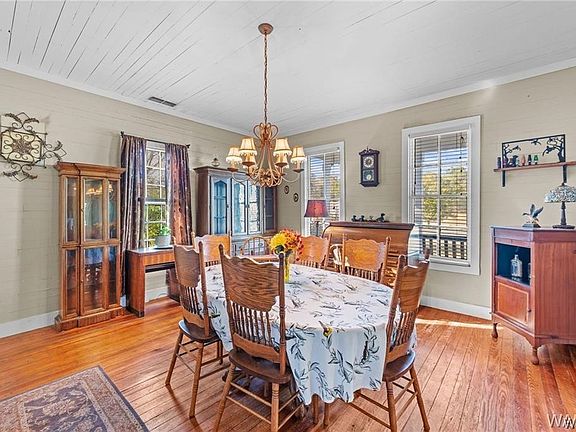 4th image of 16518 Wesley Chapel Rd