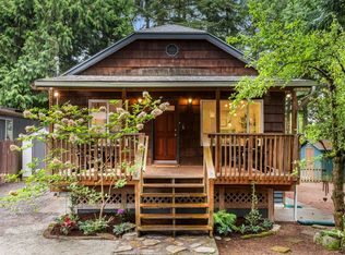 15516 10th Ave NE, Shoreline, WA 98155