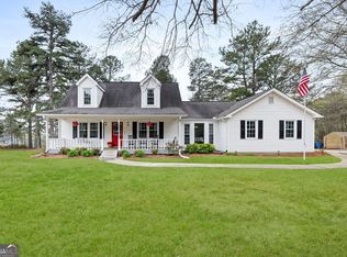 3229 Bold Springs Rd, Dacula, GA 30019