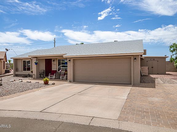 3rd image of 1153 S 81ST Place