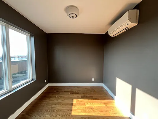 Rented by Affordable Housing Real Estate Corp | media 6