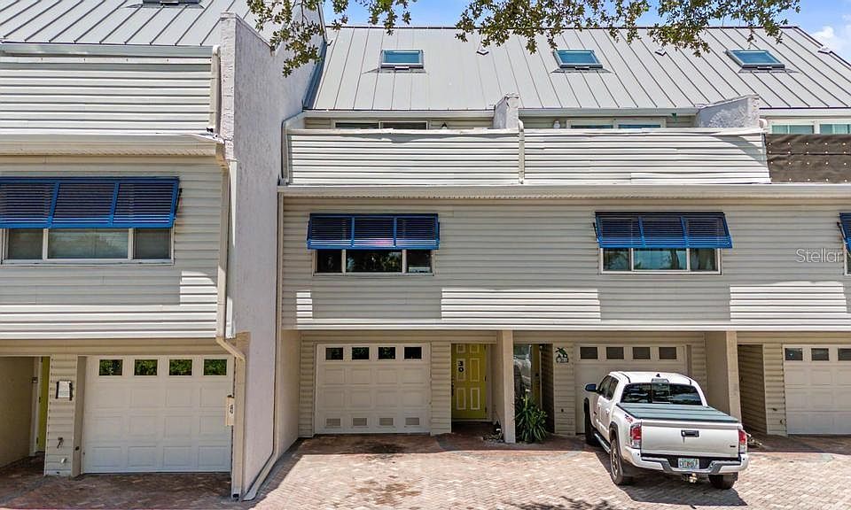 1st image of 1375 PINELLAS BAYWAY #30