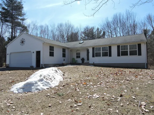 26 Kerri Farms Drive, Standish, ME 04084