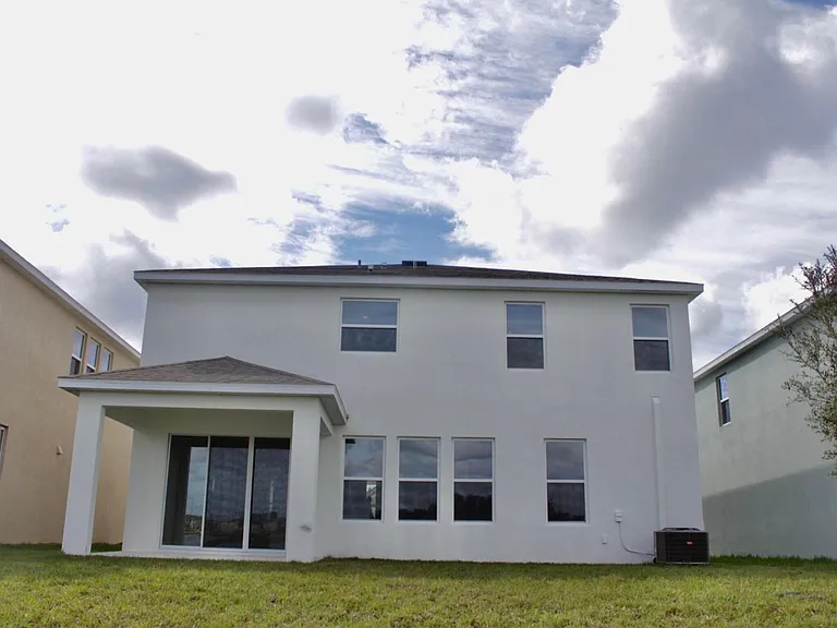 3176 Living Coral Dr — Photo 5