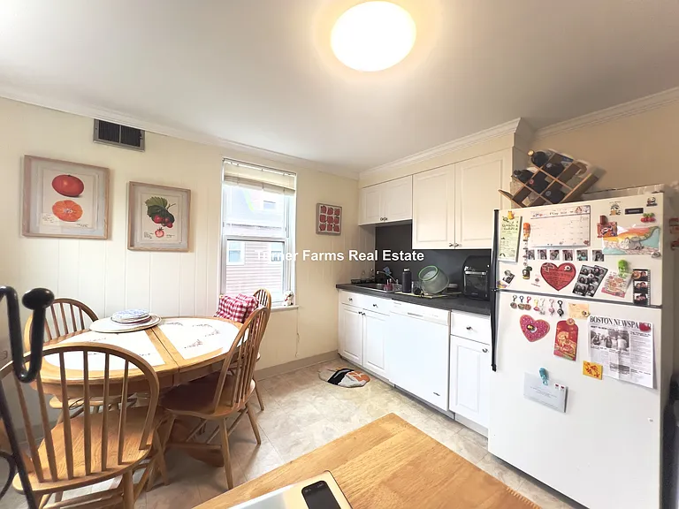 57 Cedar St #6A — Photo 14