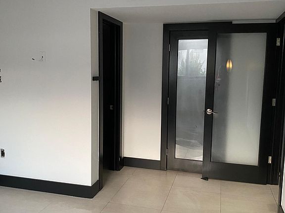 5th image of 6375 SW 136th Ct APT I101