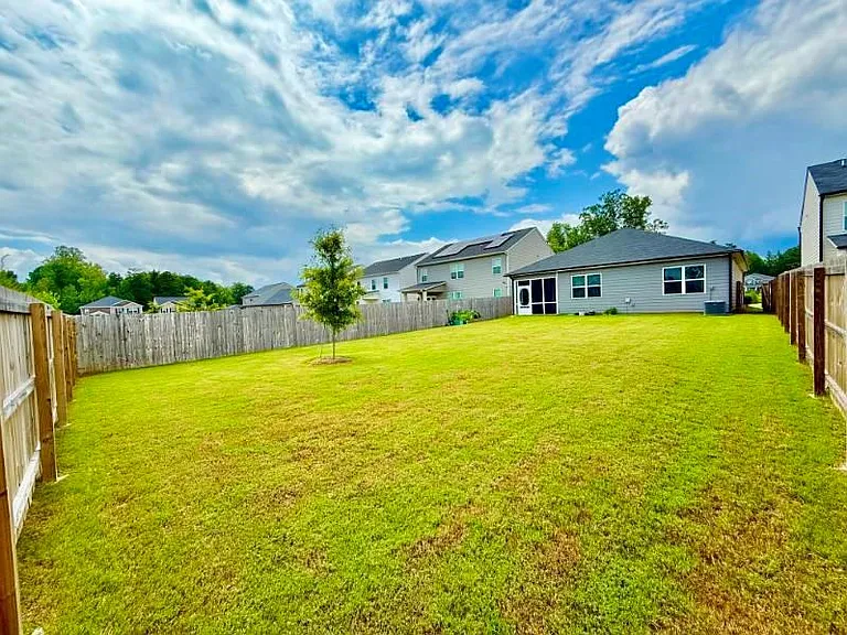 2015 Waycross Ln — Photo 42