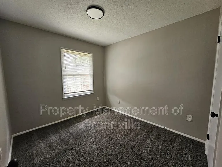 6526 White Horse Rd #10B — Photo 14