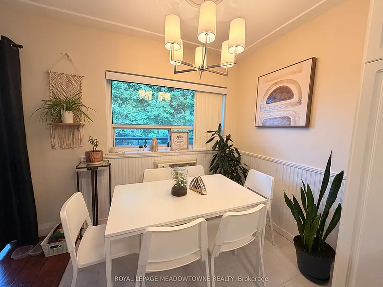 11 Woodman Dr S #411 — Photo 8