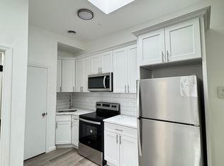 1116 Sherman Ave #2R, Bronx, NY 10456