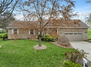 110 N Riebeling St, Columbia, IL 62236