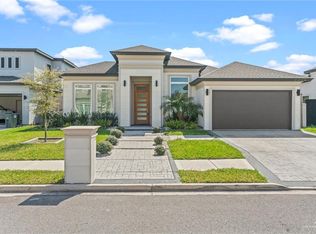 2214 E 6th St, Mission, TX 78572