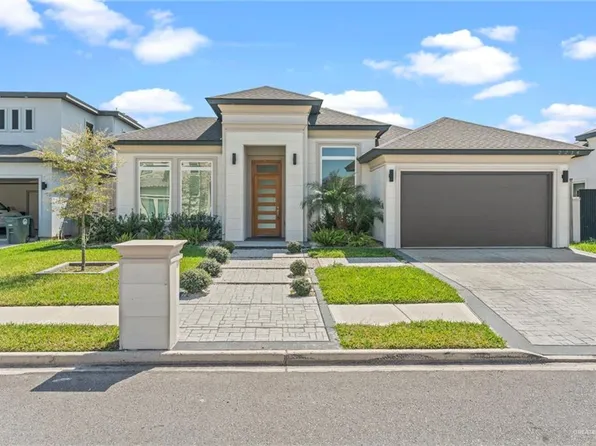 2214 E 6th St, Mission, TX 78572