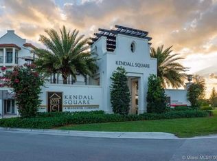 17044 SW 91st, Miami, FL 33196