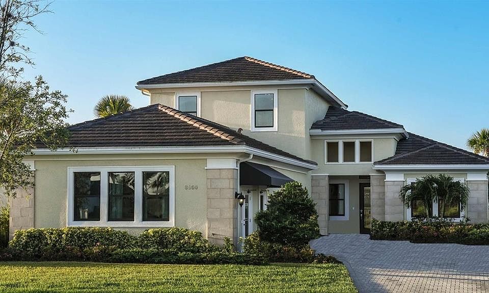 1st image of 4597 Mondrian Ct