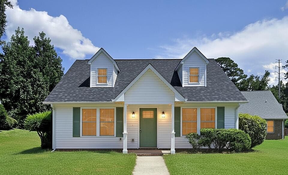 1st image of 103 Thistle Ct