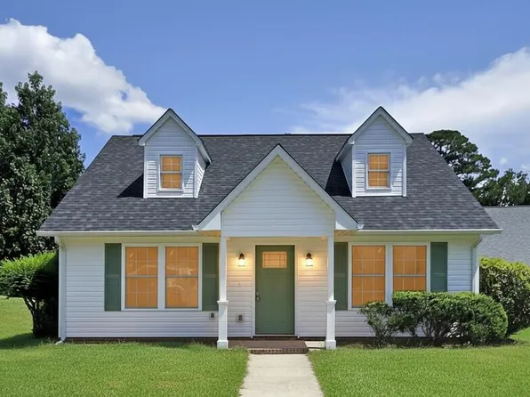 103 Thistle Ct, Greenwood, SC 29646