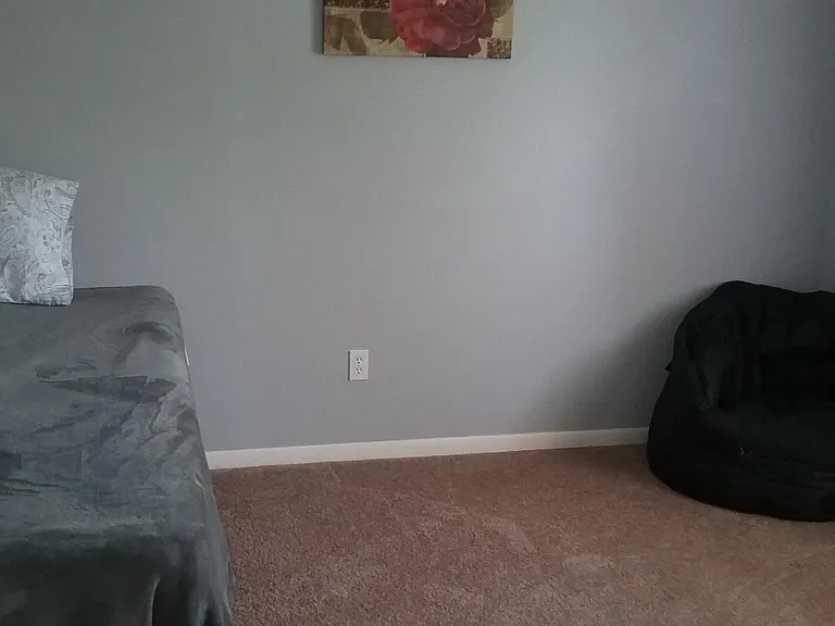 108 Anderson Dr #A — Photo 1