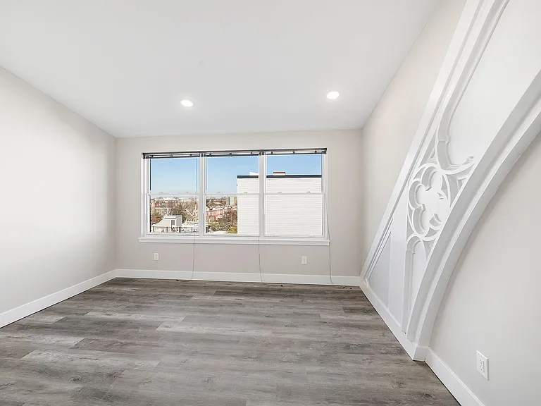 Incredibly redesigned Church-Haven Lofts- luxury living at its finest! — Photo 12