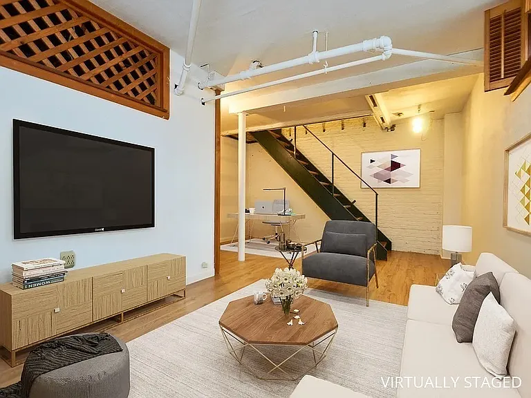 45 Parker St #45 — Photo 10