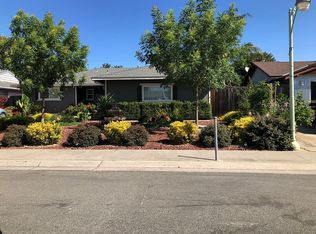 2041 65th Ave, Sacramento, CA