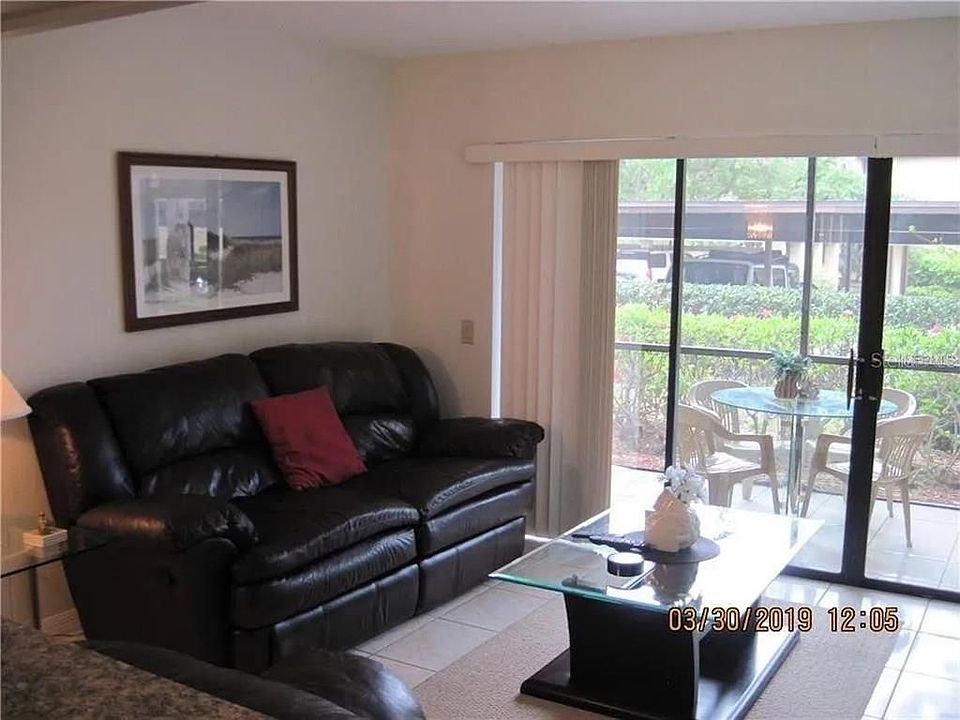 5635 Ashton Lake Dr Sarasota, FL, 34231 Apartments for Rent Zillow