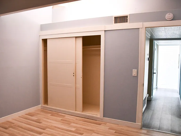 2432 W Transit Ave — Photo 28