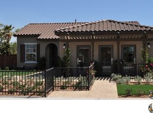 615 Horizonte St, Imperial, CA 92251