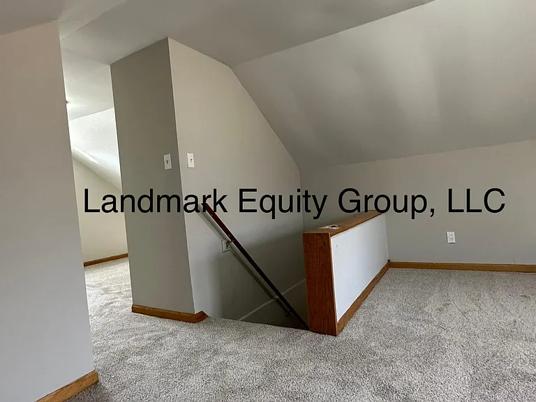 1202 N Liberty St — Photo 11