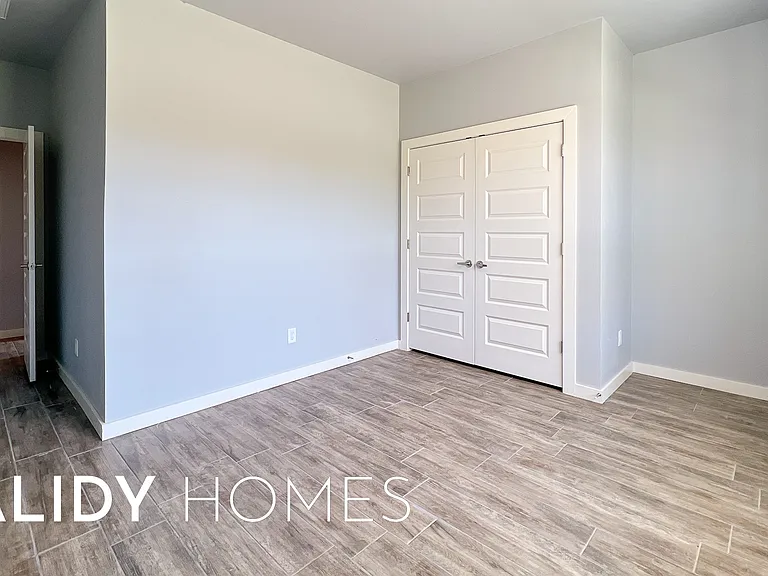 1724 Salma Rd — Photo 25