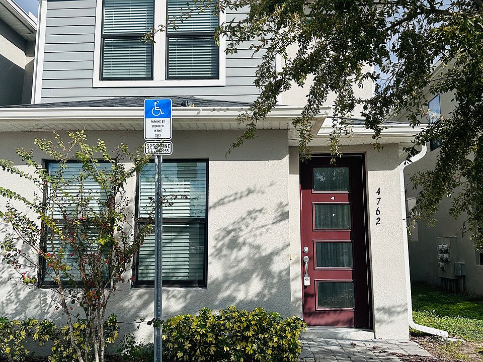 1st image of 4762 Terra Esmeralda Dr